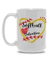 White Mug 15oz White Mug 15oz