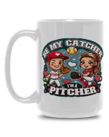 White Mug 15oz White Mug 15oz