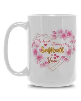 White Mug 15oz White Mug 15oz
