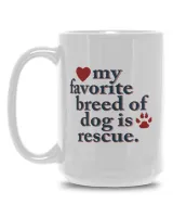 White Mug 15oz