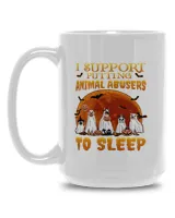 White Mug 15oz