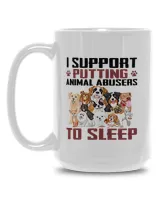 White Mug 15oz