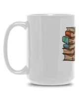 White Mug 15oz White Mug 15oz