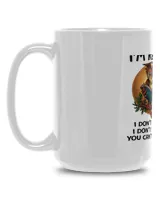 White Mug 15oz White Mug 15oz