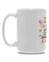 White Mug 15oz White Mug 15oz
