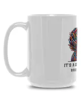 White Mug 15oz White Mug 15oz