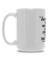 White Mug 15oz White Mug 15oz