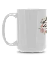 White Mug 15oz White Mug 15oz
