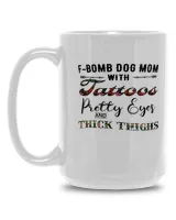 White Mug 15oz White Mug 15oz