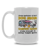 White Mug 15oz White Mug 15oz