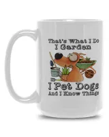 White Mug 15oz White Mug 15oz