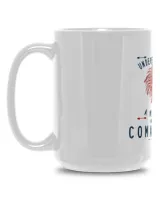 White Mug 15oz