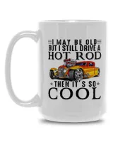 White Mug 15oz White Mug 15oz