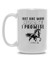 White Mug 15oz