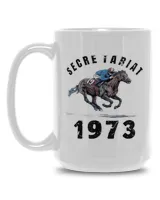 White Mug 15oz