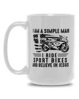 White Mug 15oz White Mug 15oz