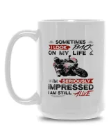 White Mug 15oz White Mug 15oz