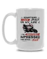 White Mug 15oz White Mug 15oz