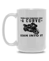 White Mug 15oz White Mug 15oz