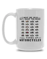 White Mug 15oz White Mug 15oz