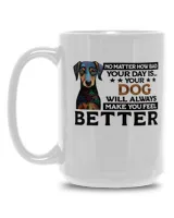 White Mug 15oz White Mug 15oz