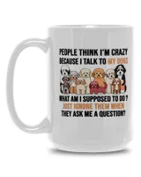 White Mug 15oz White Mug 15oz