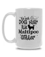 White Mug 15oz