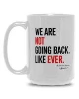 White Mug 15oz White Mug 15oz