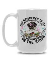 White Mug 15oz White Mug 15oz