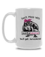 White Mug 15oz