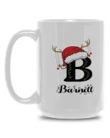 White Mug 15oz White Mug 15oz