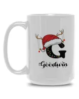 White Mug 15oz White Mug 15oz