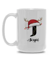 White Mug 15oz White Mug 15oz