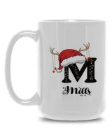 White Mug 15oz White Mug 15oz