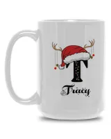 White Mug 15oz