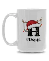 White Mug 15oz White Mug 15oz