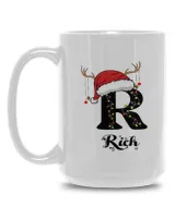 White Mug 15oz White Mug 15oz