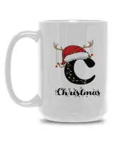 White Mug 15oz White Mug 15oz