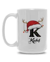 White Mug 15oz White Mug 15oz