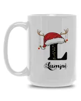 White Mug 15oz White Mug 15oz