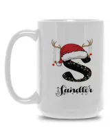 White Mug 15oz White Mug 15oz