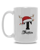 White Mug 15oz White Mug 15oz