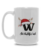 White Mug 15oz White Mug 15oz