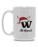 White Mug 15oz White Mug 15oz