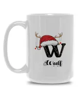White Mug 15oz White Mug 15oz