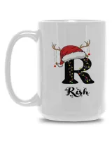 White Mug 15oz White Mug 15oz