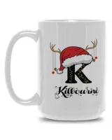 White Mug 15oz White Mug 15oz