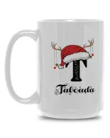 White Mug 15oz
