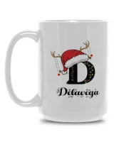 White Mug 15oz White Mug 15oz