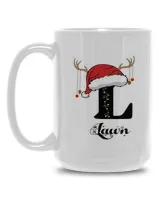White Mug 15oz